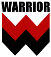 Warrior Technology Services, Inc.