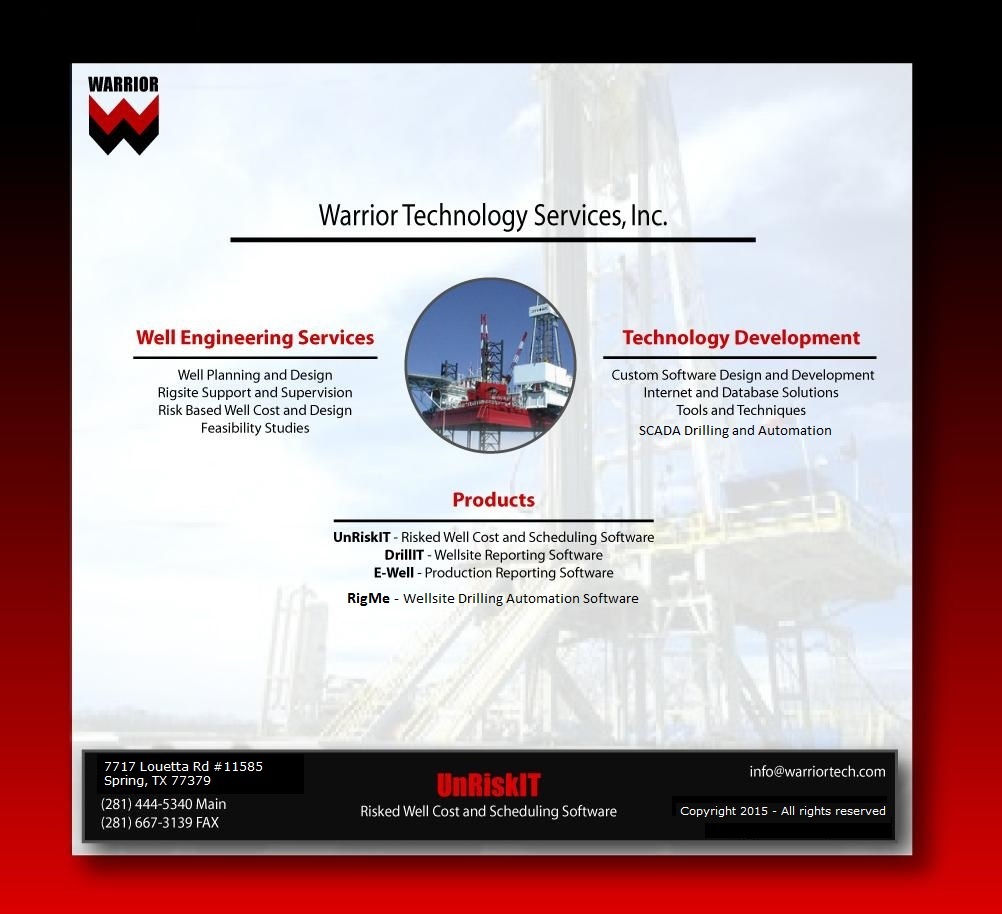 Risk Analysis Software